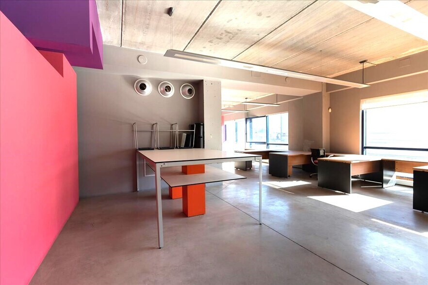 Local en Erandio en venta - Foto del edificio - Imagen 3 de 27