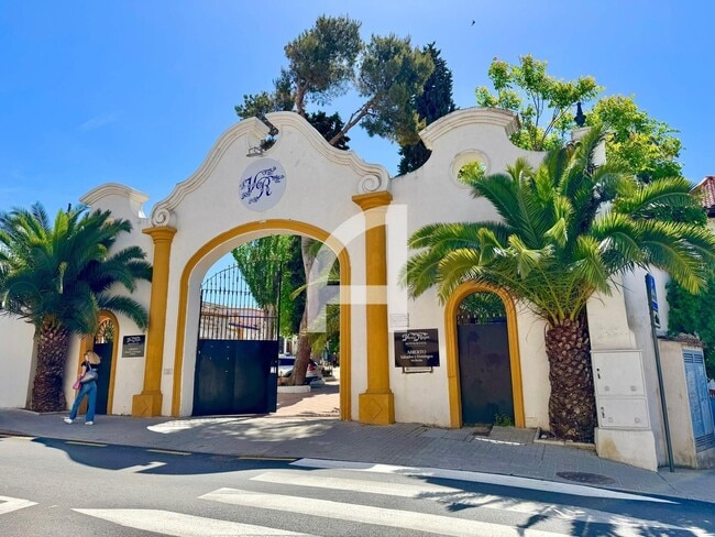 Más detalles de Local en venta