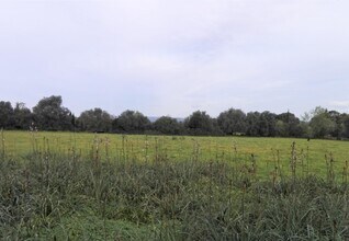 Campos, BAL - AÉREA  vista de mapa - Image1