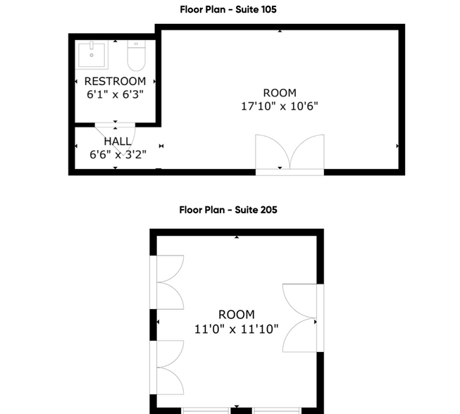 4425 Juan Tabo Blvd NE, Albuquerque, NM en alquiler - Foto del edificio - Imagen 3 de 14