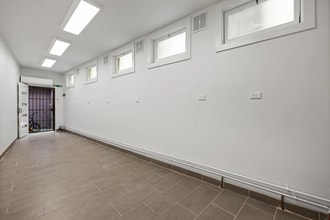 216 Devonshire St, Surry Hills en alquiler Foto del interior- Imagen 2 de 3