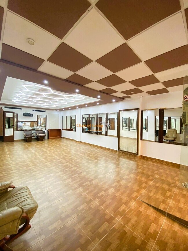 Más detalles de Local en venta