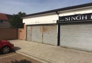 Más detalles de 1 Dickson Way, Irvine - Local en alquiler