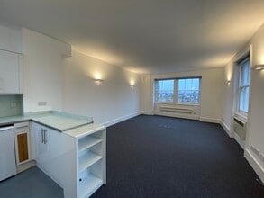 43 Portland Pl, London en alquiler Foto del interior- Imagen 2 de 3