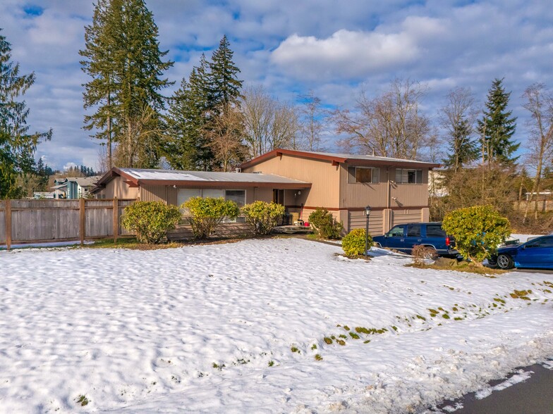 16620 20th Ave W, Lynnwood, WA en venta - Foto principal - Imagen 2 de 20