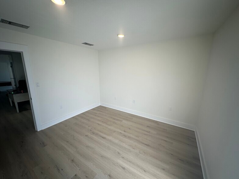 6851 Palafox St, Pensacola, FL en venta - Foto del interior - Imagen 3 de 27