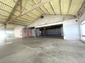 Local en Terrassa, Barcelona en alquiler Foto del interior- Imagen 1 de 7