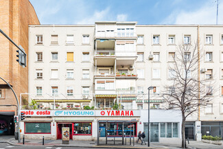 Más detalles para Calle De Cartagena, 64, Madrid - Edificios residenciales en venta