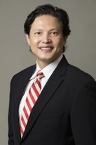 Danny Nguyen, CCIM