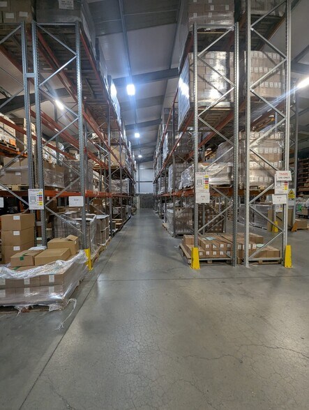 Selborne Rd, Alton en alquiler - Foto del interior - Imagen 2 de 11