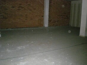 Local en Manresa, Barcelona en alquiler Plano de la planta- Imagen 1 de 3