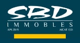 SBD Immobles