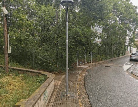 Carrer de Baix Riera, 3, Sant Quirze del Vallès, Barcelona en venta - Otros - Imagen 2 de 2