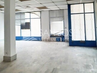 Más detalles de Local en venta