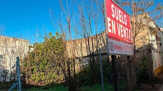 Más detalles de Calle Frías, 8-10, Córdoba - Terreno en venta