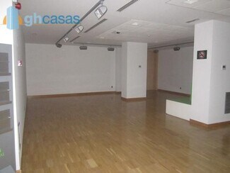 Más detalles de Edificio residencial​ en venta