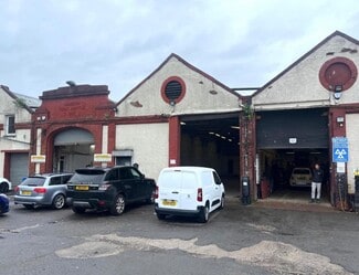 Más detalles de 69 Bothwell Rd, Hamilton - Nave en alquiler