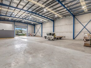 39 Bentley St, Wetherill Park en alquiler Foto del interior- Imagen 2 de 4