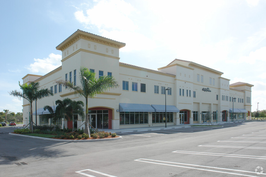 15501-15519 NW 67th Ave, Miami Lakes, FL en alquiler - Foto del edificio - Imagen 3 de 10