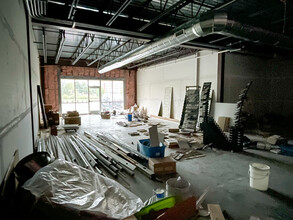 797 N Salem Rd, Fayetteville, AR en alquiler Foto del interior- Imagen 1 de 4