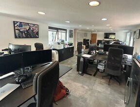 Holyport Rd, Maidenhead en alquiler Foto del interior- Imagen 1 de 6