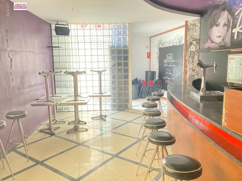 Local en Sollana, Valencia en alquiler - Foto del edificio - Imagen 1 de 21