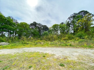 Más detalles para 4972 Springdale Rd, Forest Park, GA - Terrenos en venta