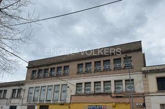 Más detalles de Nave en venta