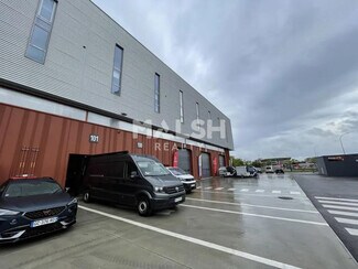 Más detalles de Flex en alquiler