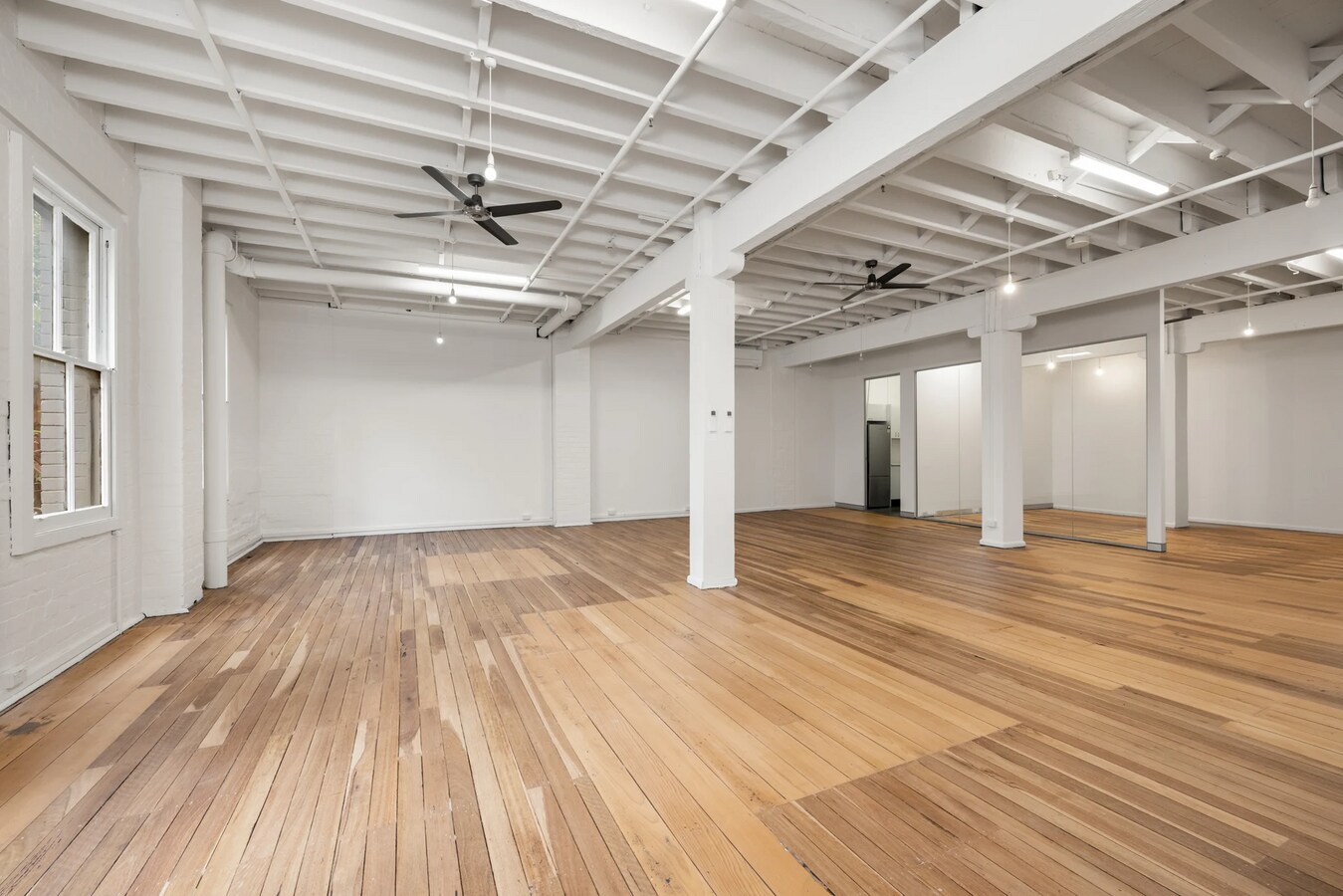 53-59 Great Buckingham St, Redfern, NSW 2016 - Unidad 109 - - Foto del interior - Image 2 of 6