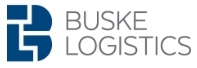 Buske Logistics