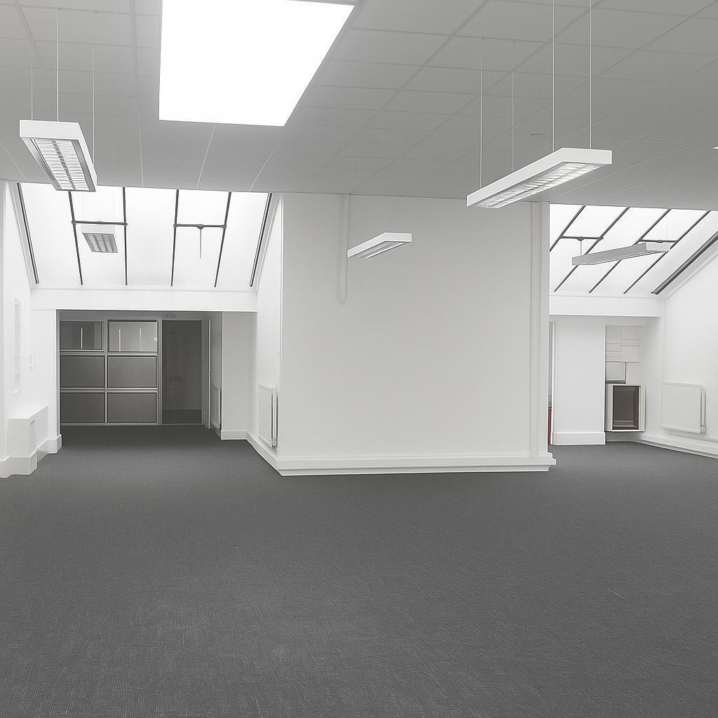 69-71 Oakfield Rd, Bristol en alquiler Foto del edificio- Imagen 1 de 4