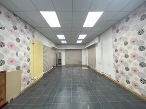 Market Hall, Inverness en alquiler Foto del interior- Imagen 1 de 1