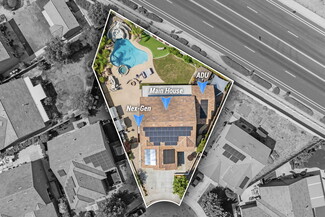 Más detalles para 32431 Oak Hollow Ct, Wildomar, CA - Edificios residenciales en venta