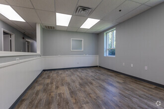 201 Schmid Plaza Rd, Anderson, SC en alquiler Foto del interior- Imagen 2 de 6