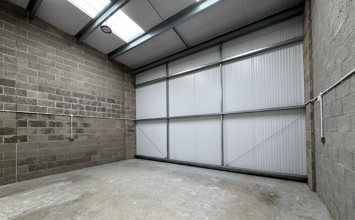 Whiteley Way, Peterborough en venta Foto del interior- Imagen 1 de 6