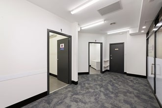 287 Military Rd, Cremorne en alquiler Foto del interior- Imagen 2 de 6