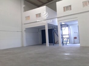 Nave en Rivas-Vaciamadrid, Madrid en alquiler Foto del interior- Imagen 1 de 7