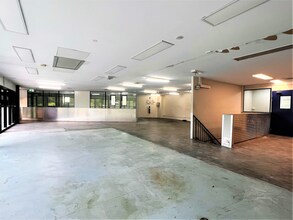9 Apollo St, Warriewood en alquiler Foto del interior- Imagen 2 de 2
