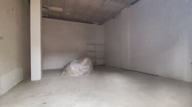 Local en Logroño, La Rioja en alquiler Foto del interior- Imagen 1 de 3