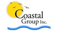 Coastal Group Inc Realtors