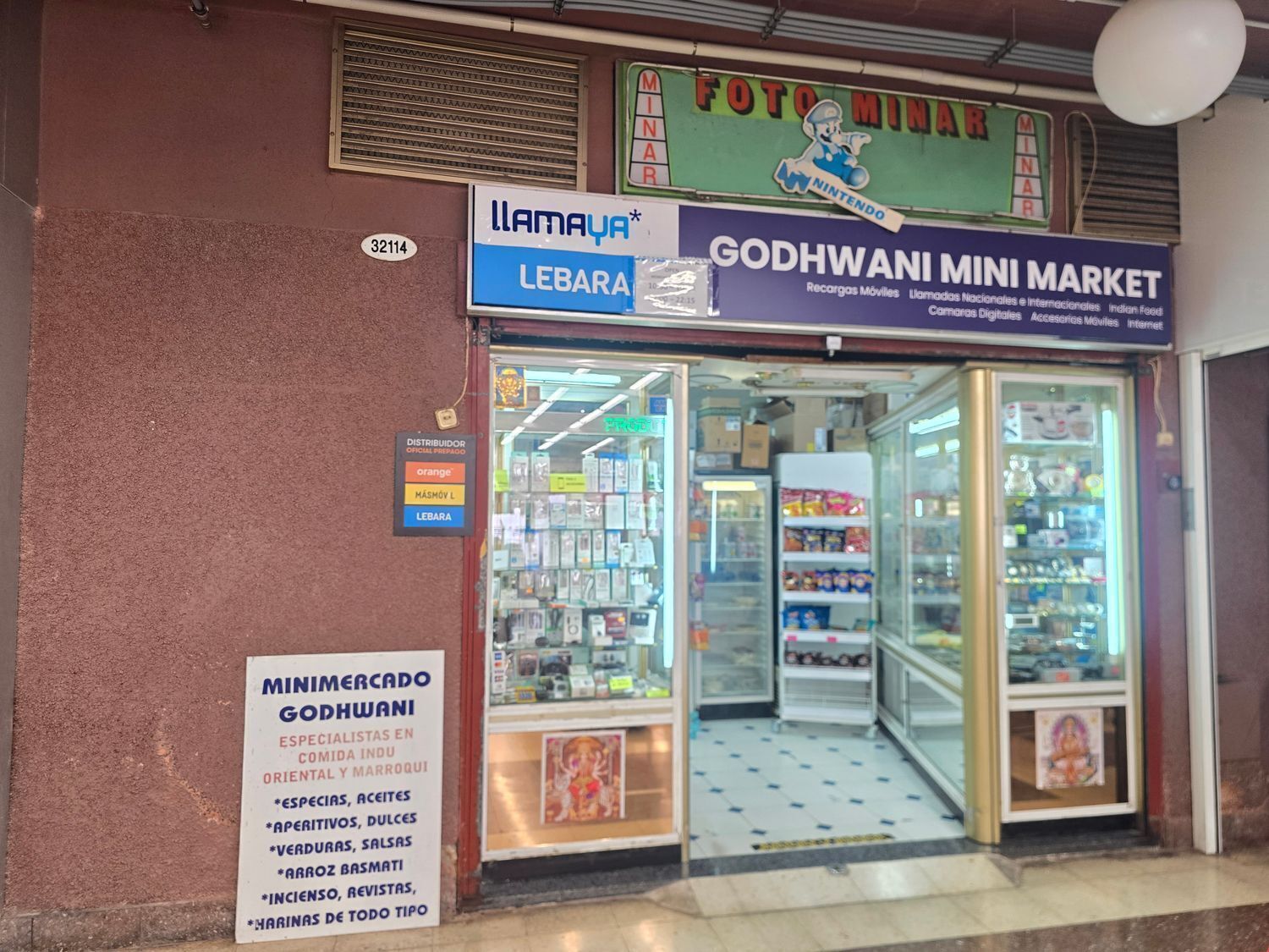 Avenida Estados Unidos, 54, San Bartolomé de Tirajana, Las Palmas en venta Foto principal- Imagen 1 de 27