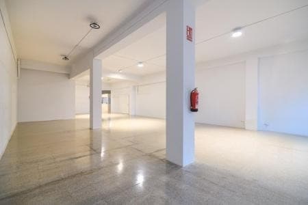 Manresa, BAR 08242 - Unidad - -  - Foto del interior - Image 1 of 7