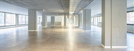 Avinguda de Roma, 120-124, Barcelona, Barcelona en alquiler Foto del interior- Imagen 2 de 3