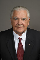 Bob Sullivan