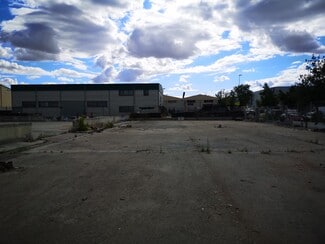 Más detalles de Terreno en venta