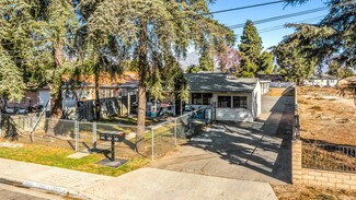 Más detalles para 12051 Killian St, El Monte, CA - Edificios residenciales en venta