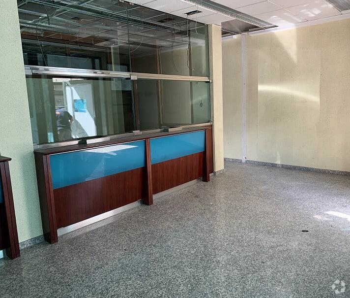 Alcalá de Henares, MAD 28803 -  -  - Foto del interior - Image 1 of 11