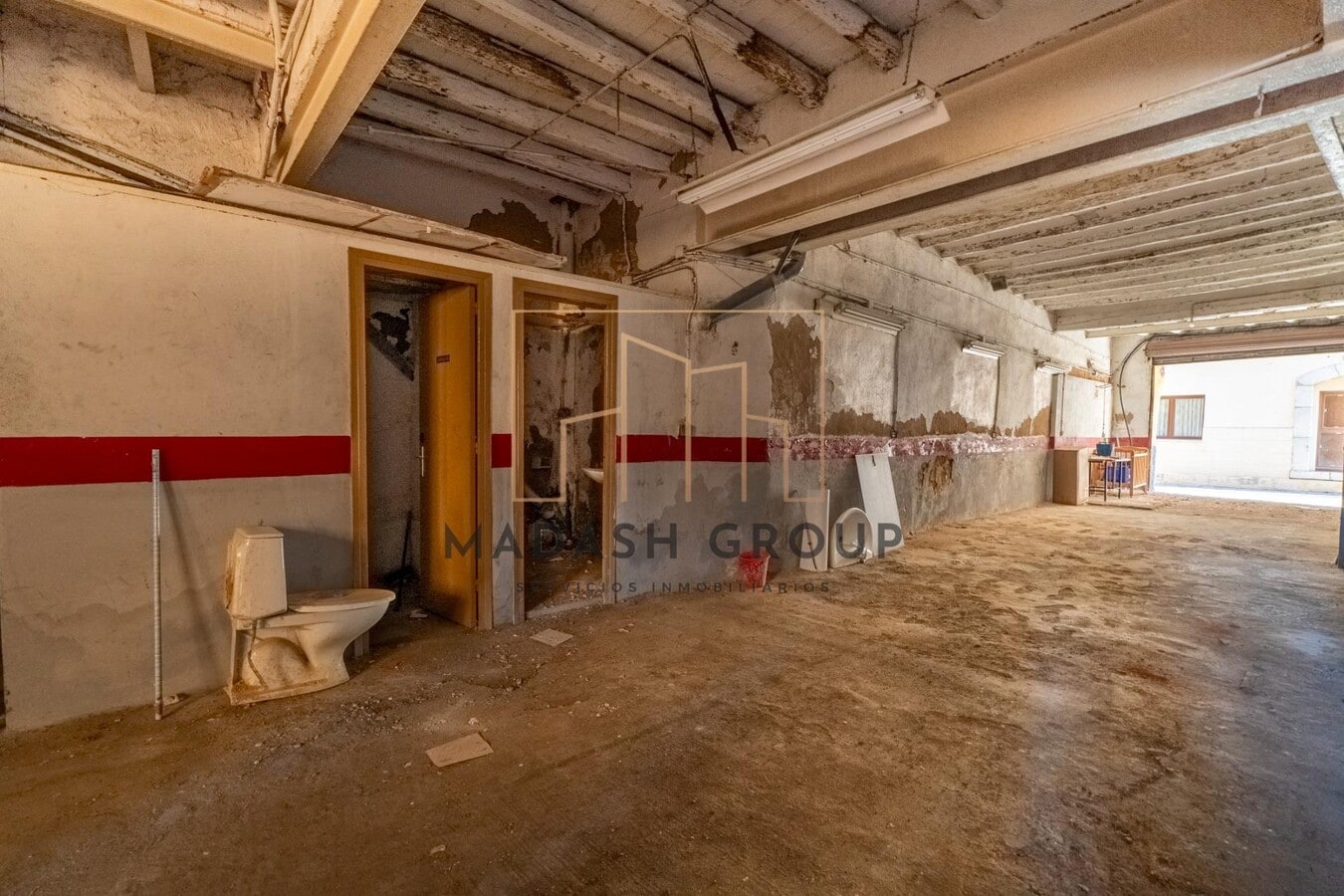 La Canonja, TAR 43110 - Unidad 1 -  - Foto del interior - Image 2 of 13