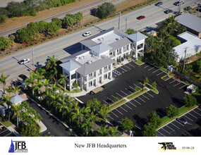 1400 Dixie Hwy, Lantana, FL en alquiler Foto del edificio- Imagen 2 de 8